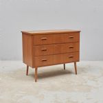 1440 9162 CHEST OF DRAWERS
